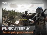 王者荣耀梦奇天降福星怎么获得