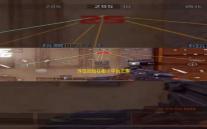 浮岛冒险在哪个平台发售