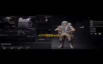 es文件管理器app免费下载